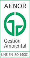 ISO 1401