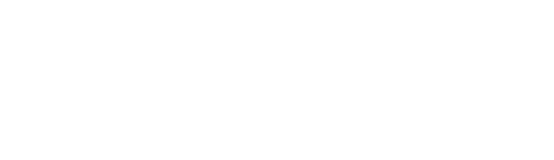 100m