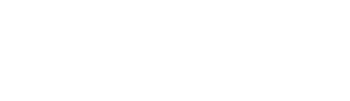 150mil
