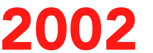 2002
