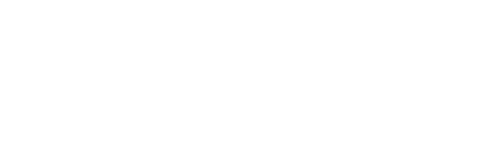 60mil