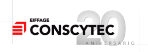 Conscytec Logo