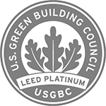 Sello-Leed-Platinium-150×150