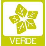 Sello-Verde-150×150