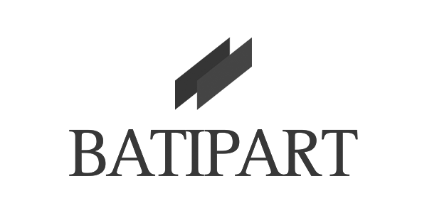 batipart