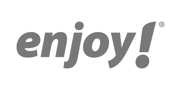 enjoy-wellness