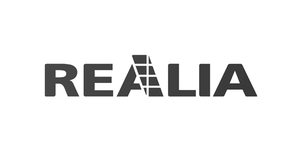 realia