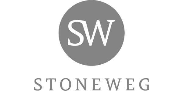 stoneweg