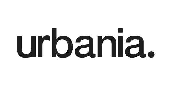 urbania