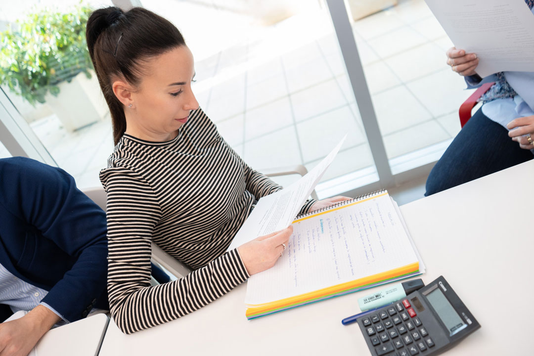 FORMACION-COMPRAS—NEGOCIACION-14