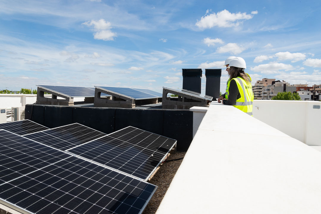 Imaginalia-Conscytec-Passivhaus-49