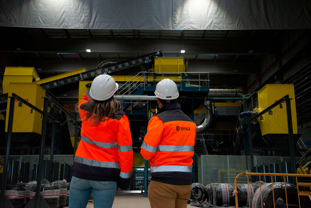 respeto-a-las-personas